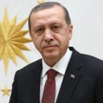 Hakan-Cakil