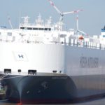 Hoegh Autoliners denies price-fixing allegations