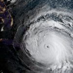 Hurricane-Irma