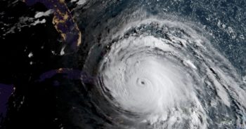Hurricane-Irma