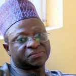 Dariye’s N1.162 fraud trial continues till Oct 10
