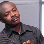ULC calls off strike