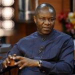 Kachikwu