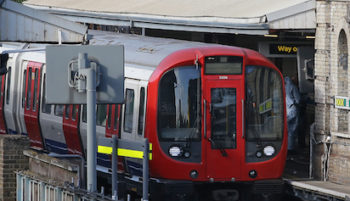 22 wounded in London bomb blast train attack 