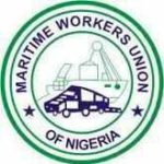 Maritime-Workers-Union-of-Nigeria-MWUN