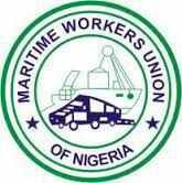 Maritime-Workers-Union-of-Nigeria-MWUN