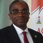 Mr-Segun-Awolowo