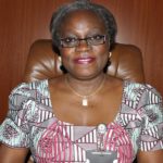 Mrs.-Yetunde-Oni