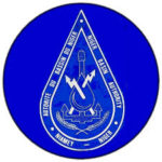 Progressive increase in water level looms in Nigeria – Basin Authority