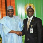 NNPC searches for oil in Sokoto Basin