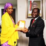 NPA Managing Director expresses commitment to government policies (2)