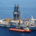 New York Stock Exchange delists Pacific Drilling over low capitalization 