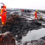 Ogoni cleanup