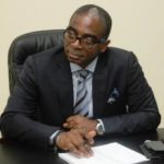 Olusegun-Awolowo
