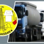 PENGASSAN