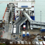 Ports-association-says-UK-must-remain-in-European-Customs-Union