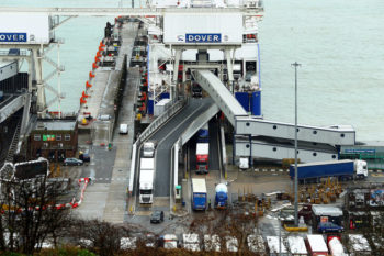 Ports-association-says-UK-must-remain-in-European-Customs-Union