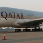 Qatar-airways