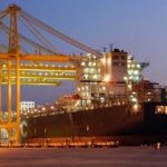 Qatar commissions new port to circumvent Arab sanctions