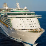 Port of Galveston receive cruise ships after Harvey  