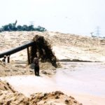 Sand-filling-Lagos-Lagoons