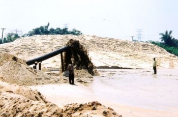 Sand-filling-Lagos-Lagoons