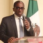 Segun Awolowo