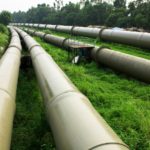 Aiteo shuts down NCTL over oil leakage