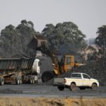 WCA says India needs allies to tap cheap funds for clean coal 