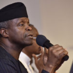 Yemi-Osinbajo
