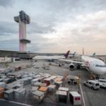 Yobe signs N11 billion cargo airport contract