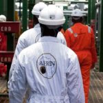 Two Afren execs face criminal trial in UK over $400m Nigerian fraud