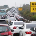 China to ban petrol and diesel vehicles