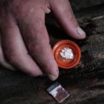 Spain under fire over safe cocaine sniffing ‘kit’