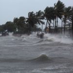 irma-hurricane-puerto-rico