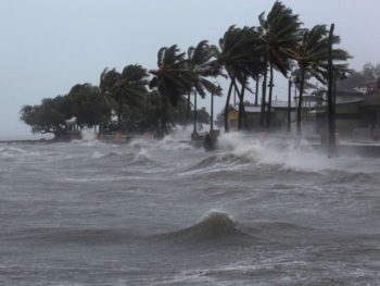 irma-hurricane-puerto-rico