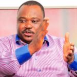 Former NICON workers file bankruptcy suit on Jimoh Ibrahim