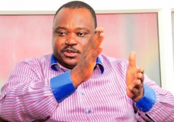 Former NICON workers file bankruptcy suit on Jimoh Ibrahim