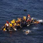 15 drown as migrant boat sinks off Turkey’s Black Sea coast
