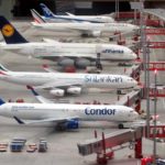 ART urges FG to stop foreign airlines’ multiple designation