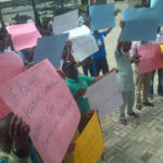 nafdac-striking-workers