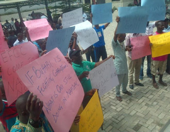 nafdac-striking-workers