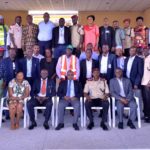 NPA collaborates with FRSC on safety standards