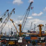 Indonesia to open two more maritime highway routes