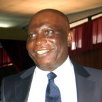Justice-George-Adesola-Oguntade