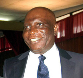 Justice-George-Adesola-Oguntade