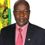 Abdullahi-Aliyu-Goje