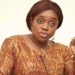 NNPC-FAAC revenue template to be ready next month - Adeosun