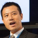 ‘Smaller container lines next in line for consolidation’ 