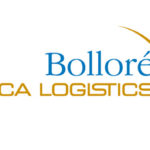 Bollore-Africa-Logistics